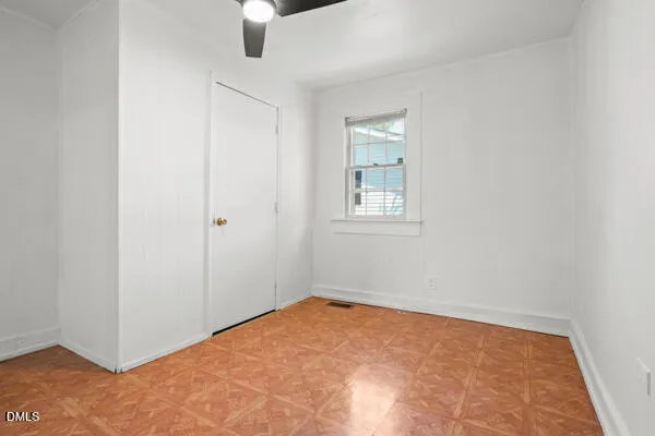 701 E Harnett Street Dunn, NC 28334