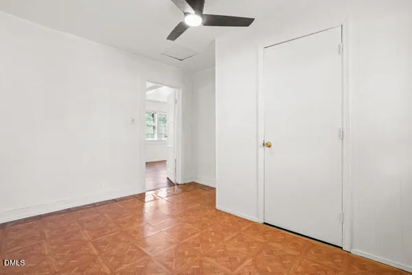 701 E Harnett Street Dunn, NC 28334
