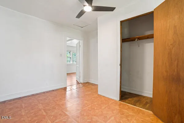 701 E Harnett Street Dunn, NC 28334