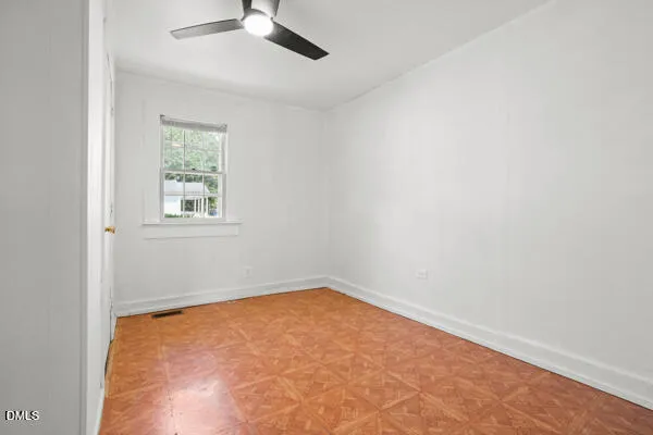 701 E Harnett Street Dunn, NC 28334