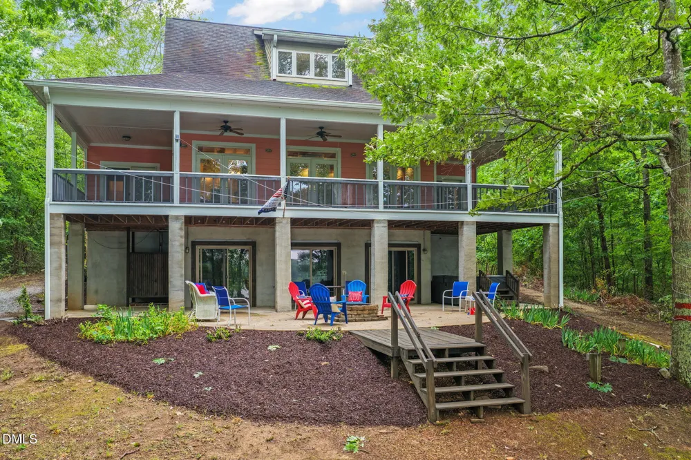 263 Meadowlark Lane