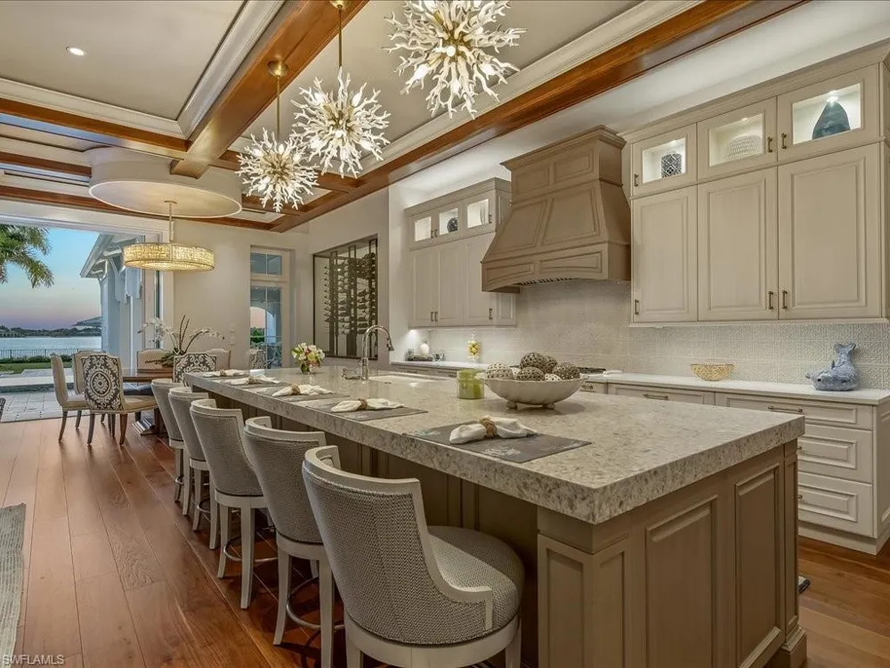 17412 Via Lugano Court Miromar Lakes, FL 33913