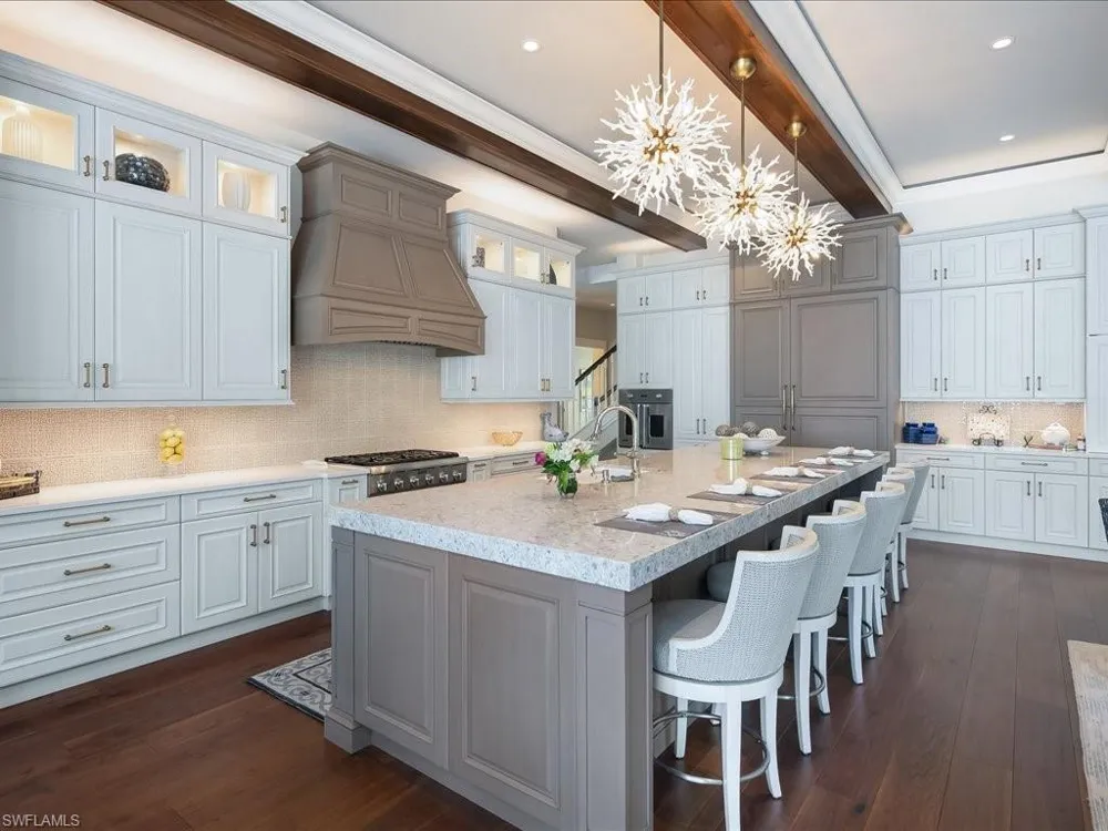 17412 Via Lugano Court Miromar Lakes, FL 33913