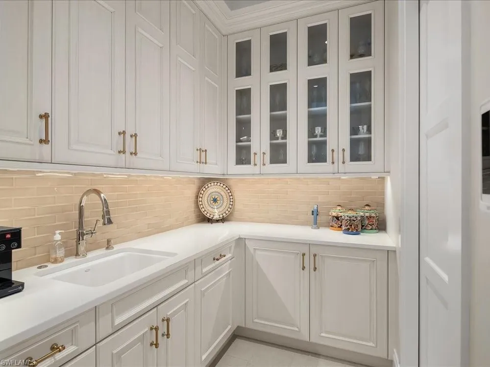 17412 Via Lugano Court Miromar Lakes, FL 33913