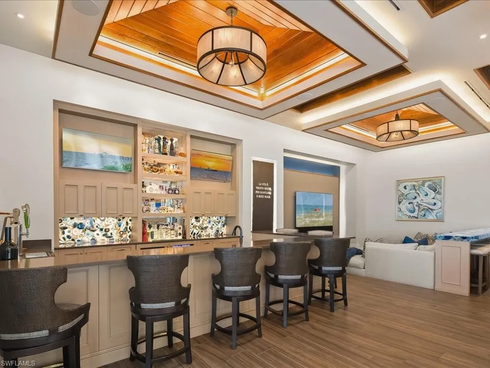 17412 Via Lugano Court Miromar Lakes, FL 33913