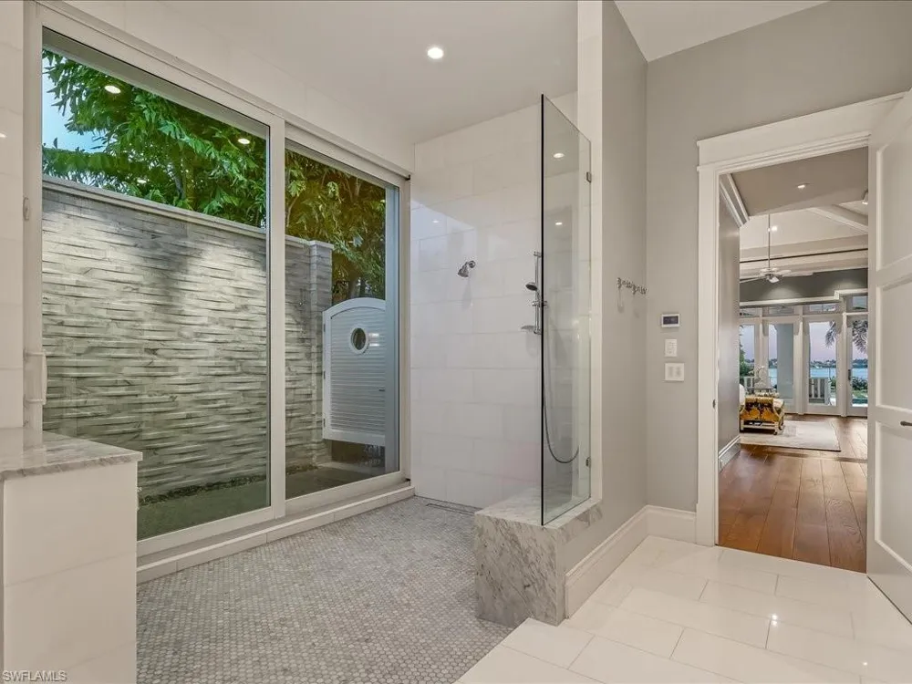 17412 Via Lugano Court Miromar Lakes, FL 33913