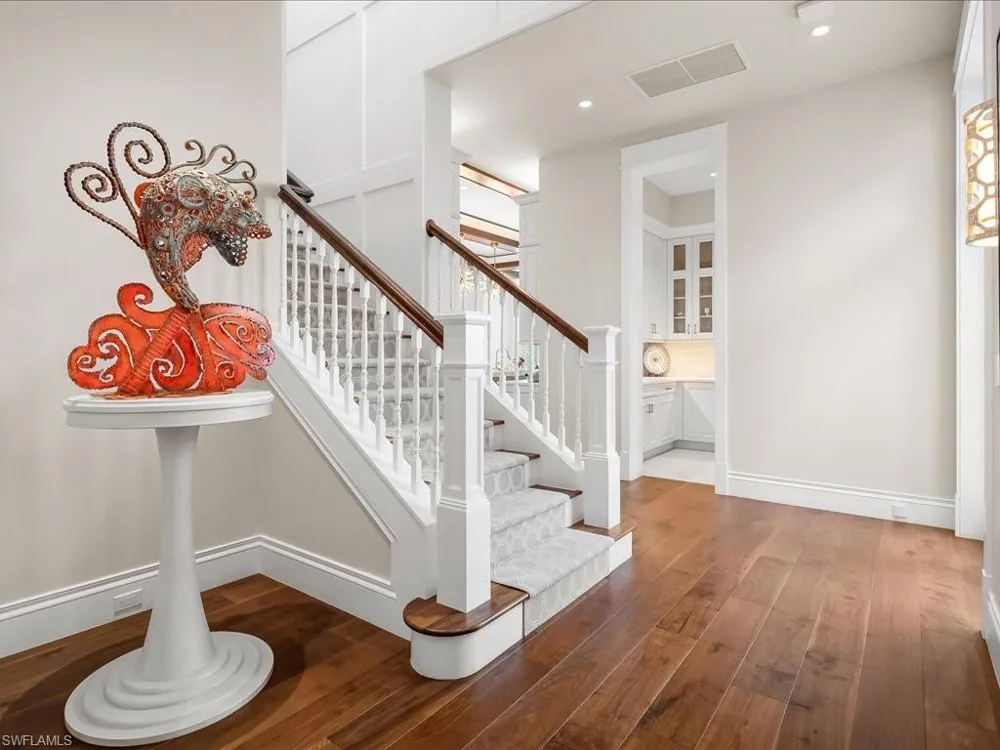 17412 Via Lugano Court Miromar Lakes, FL 33913