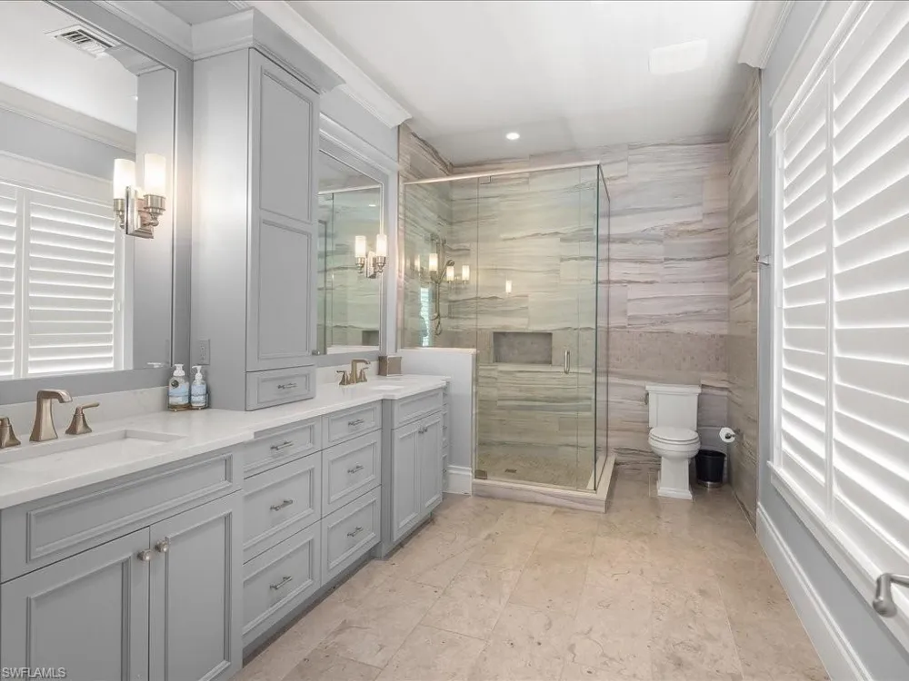 17412 Via Lugano Court Miromar Lakes, FL 33913