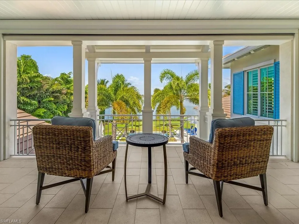 17412 Via Lugano Court Miromar Lakes, FL 33913