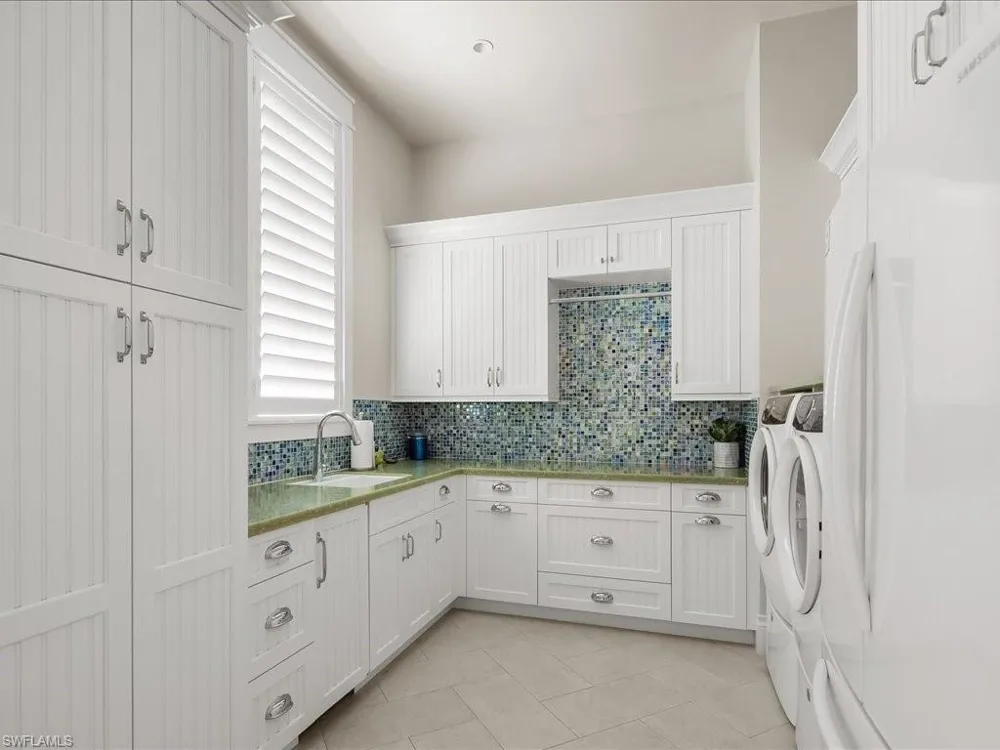 17412 Via Lugano Court Miromar Lakes, FL 33913
