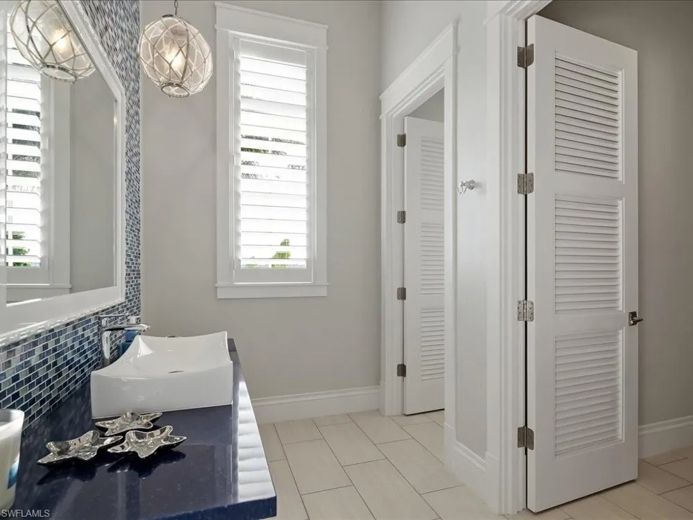 17412 Via Lugano Court Miromar Lakes, FL 33913