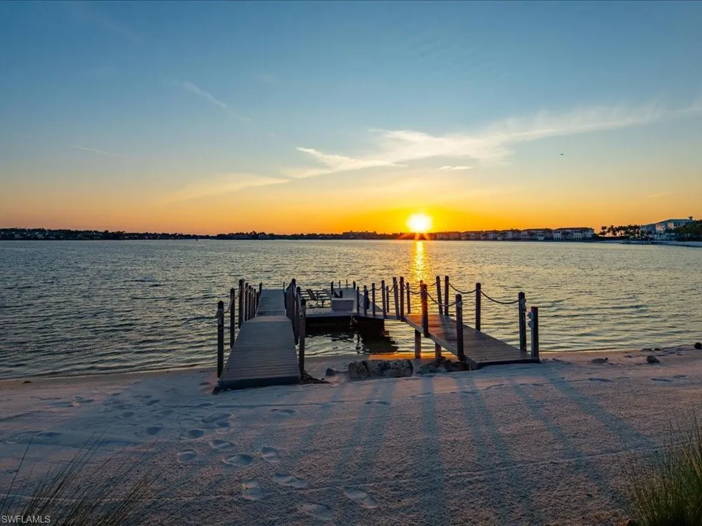 17412 Via Lugano Court Miromar Lakes, FL 33913