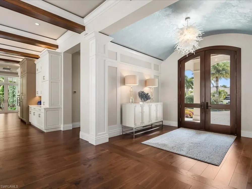 17412 Via Lugano Court Miromar Lakes, FL 33913