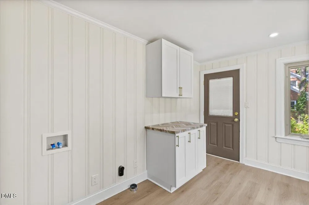 116 S Fitzgerald Street Pine Level, NC 27568