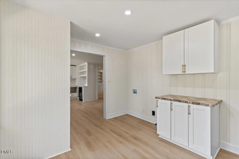 116 S Fitzgerald Street Pine Level, NC 27568