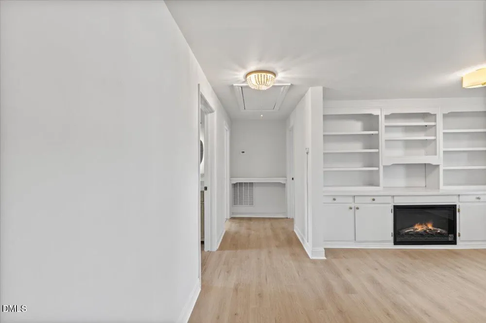 116 S Fitzgerald Street Pine Level, NC 27568
