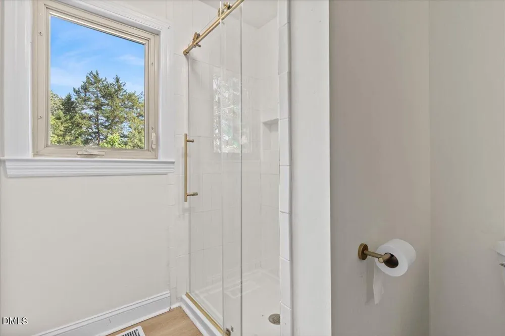 116 S Fitzgerald Street Pine Level, NC 27568