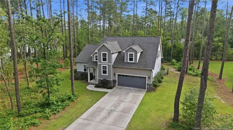 15981 Old Orchard Court