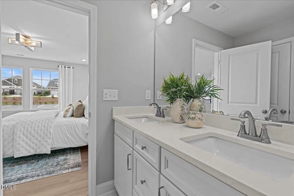 202 Carnaby Lane #132 Franklinton, NC 27525