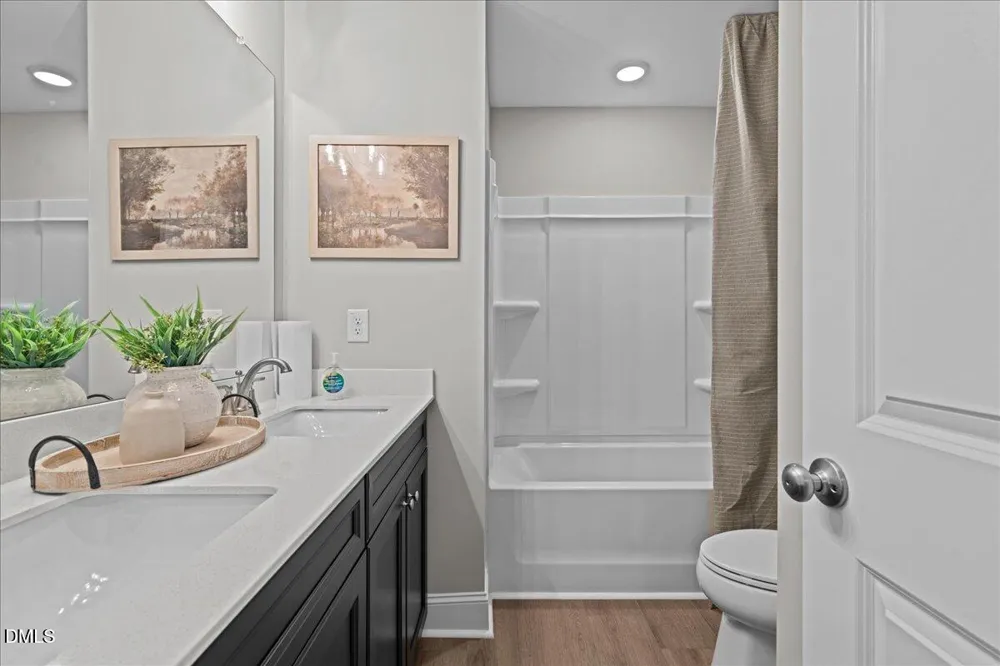 202 Carnaby Lane #132 Franklinton, NC 27525
