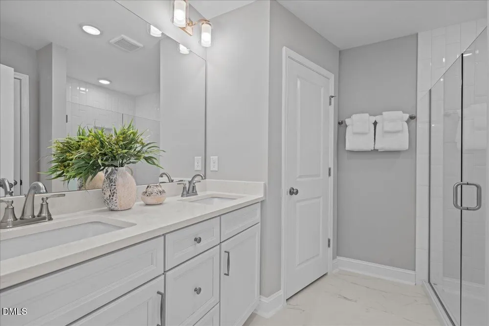202 Carnaby Lane #132 Franklinton, NC 27525