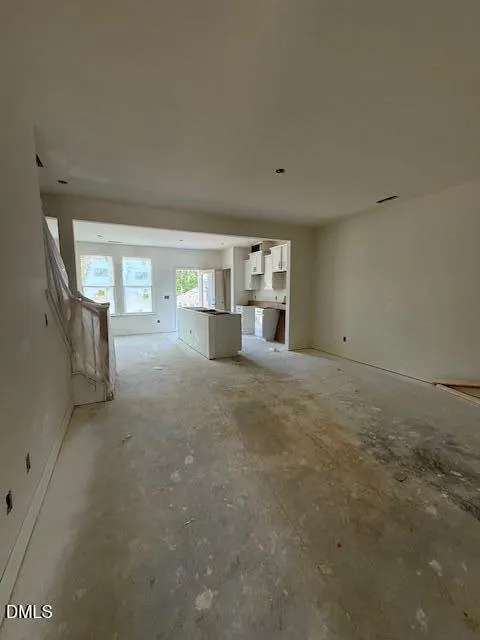 202 Carnaby Lane #132 Franklinton, NC 27525