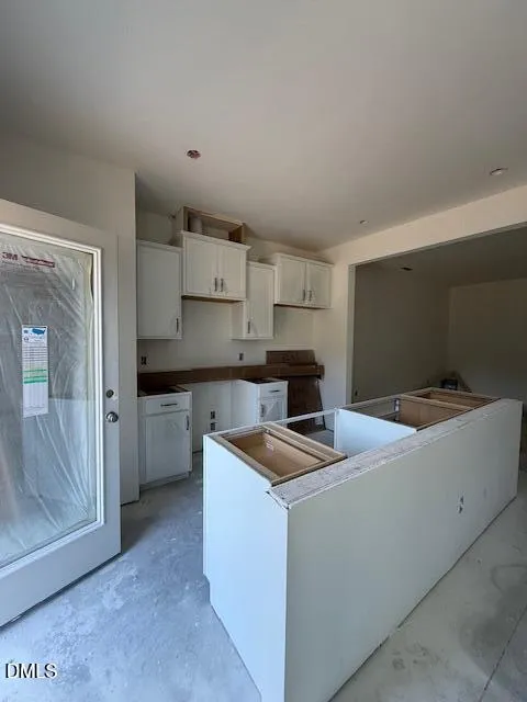 202 Carnaby Lane #132 Franklinton, NC 27525