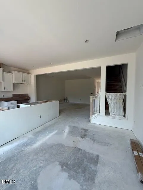 202 Carnaby Lane #132 Franklinton, NC 27525