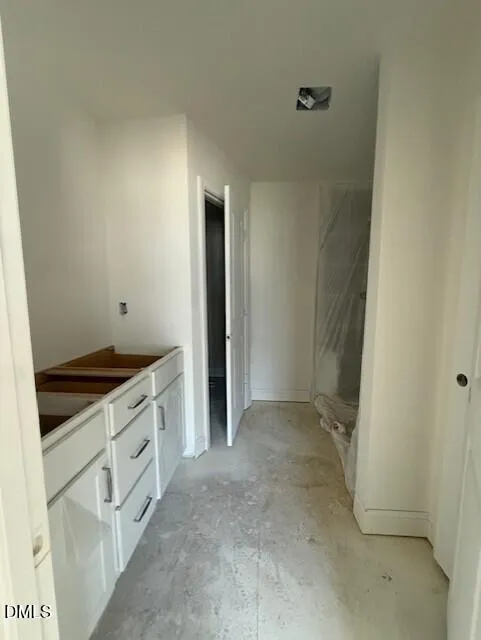 202 Carnaby Lane #132 Franklinton, NC 27525