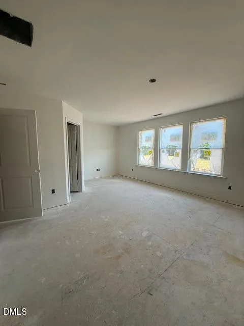202 Carnaby Lane #132 Franklinton, NC 27525