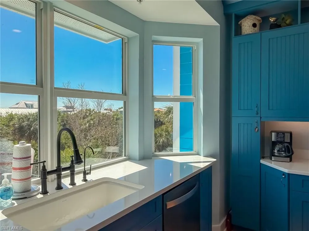 4460 Smugglers Drive Upper Captiva, FL 33924