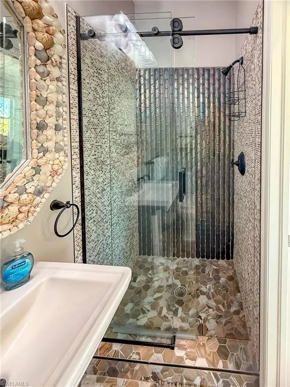 4460 Smugglers Drive Upper Captiva, FL 33924