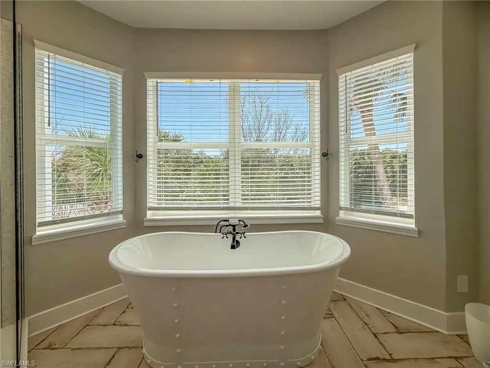 4460 Smugglers Drive Upper Captiva, FL 33924