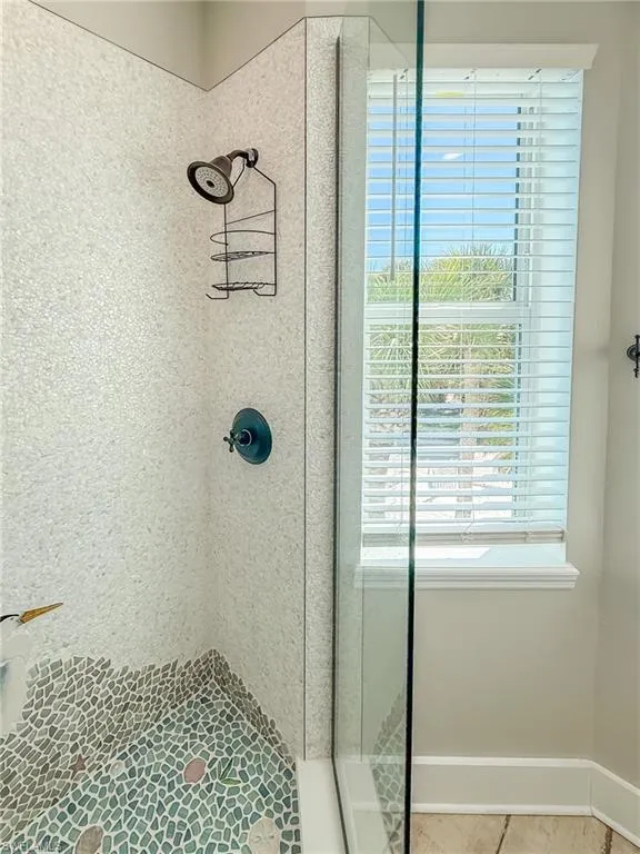 4460 Smugglers Drive Upper Captiva, FL 33924