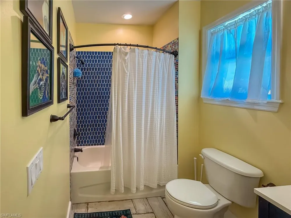 4460 Smugglers Drive Upper Captiva, FL 33924