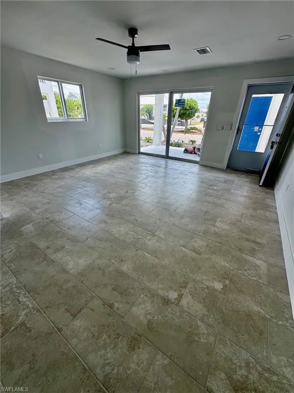 805 E Gulf Drive #B4 Sanibel, FL 33957