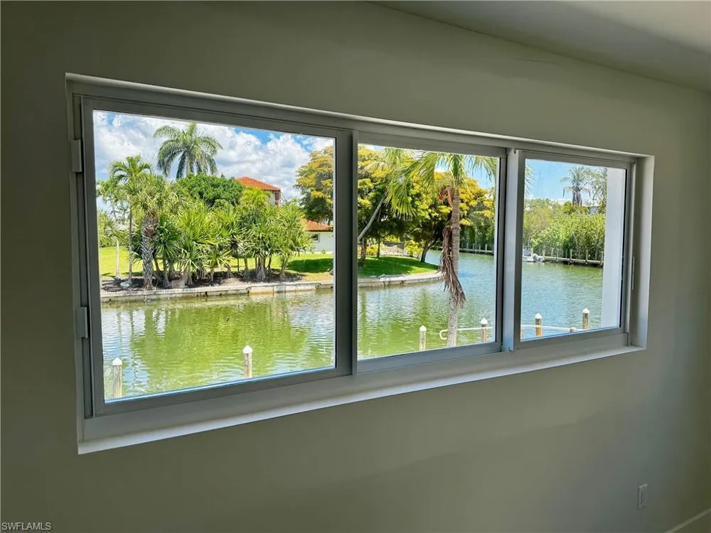 805 E Gulf Drive #B4 Sanibel, FL 33957