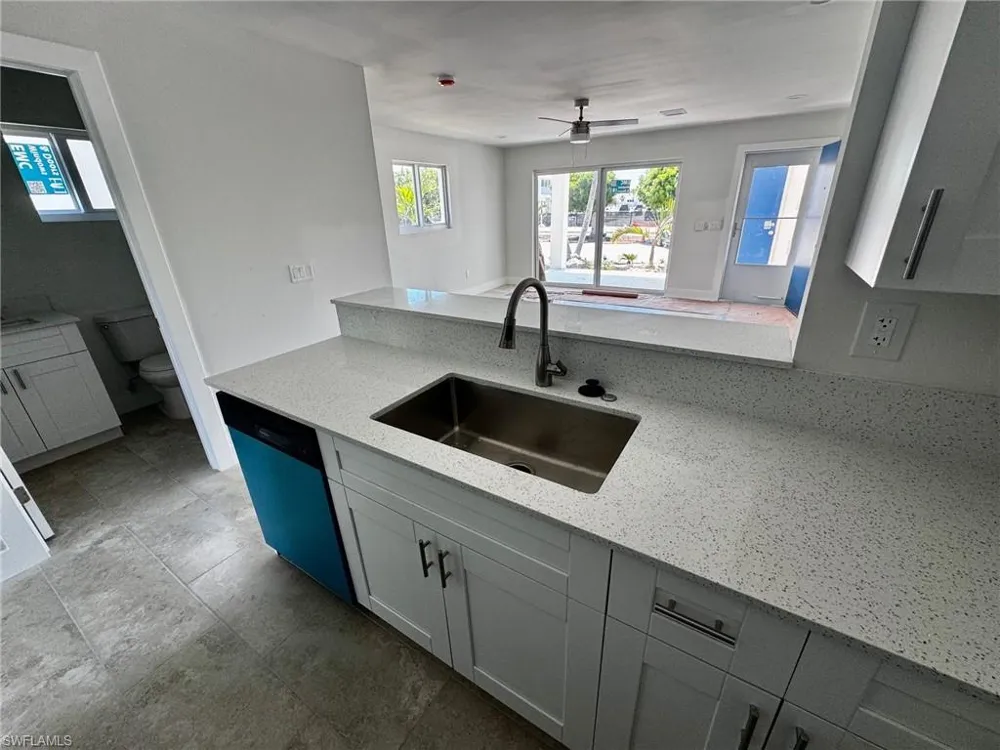 805 E Gulf Drive #B4 Sanibel, FL 33957