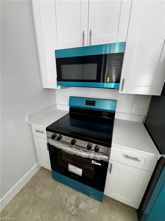 805 E Gulf Drive #B4 Sanibel, FL 33957