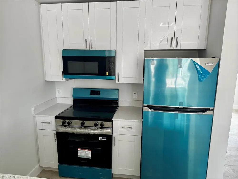 805 E Gulf Drive #B4 Sanibel, FL 33957