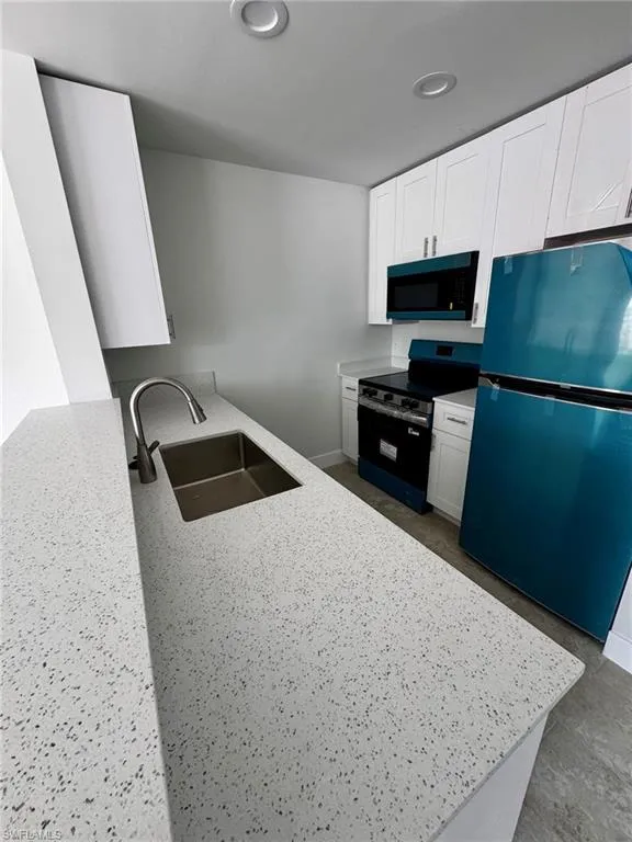 805 E Gulf Drive #B4 Sanibel, FL 33957