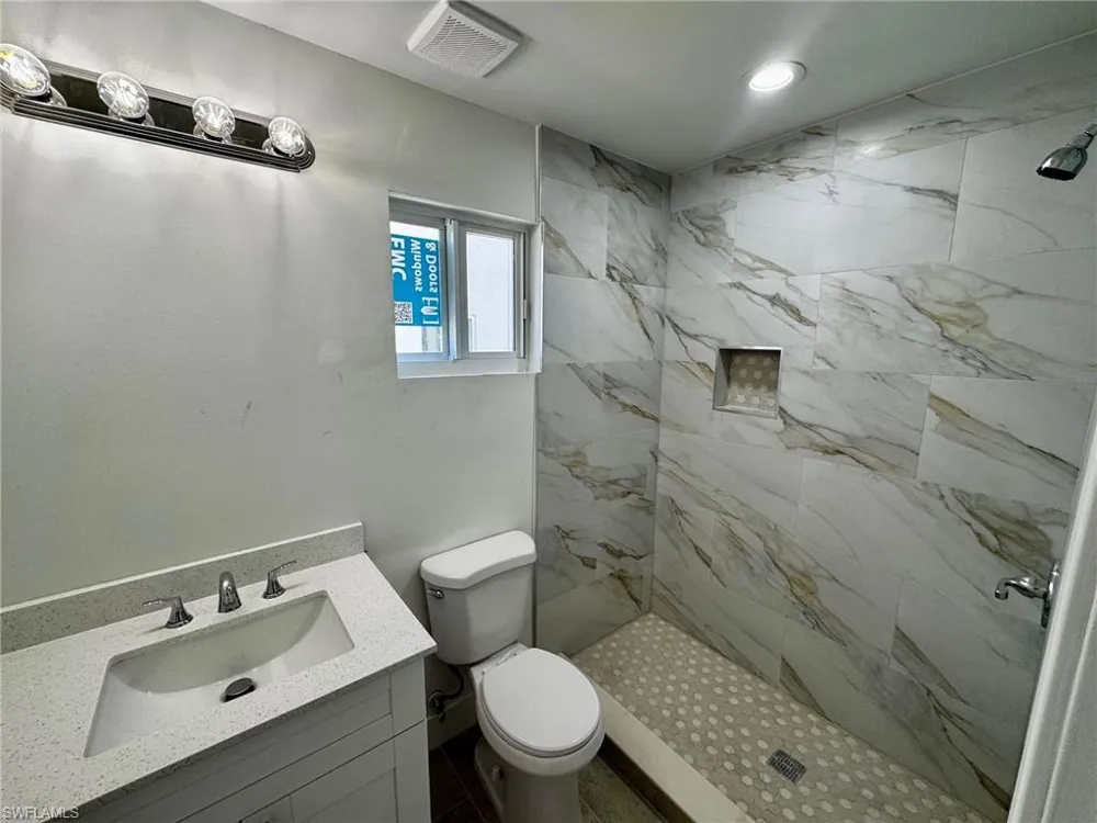 805 E Gulf Drive #B4 Sanibel, FL 33957