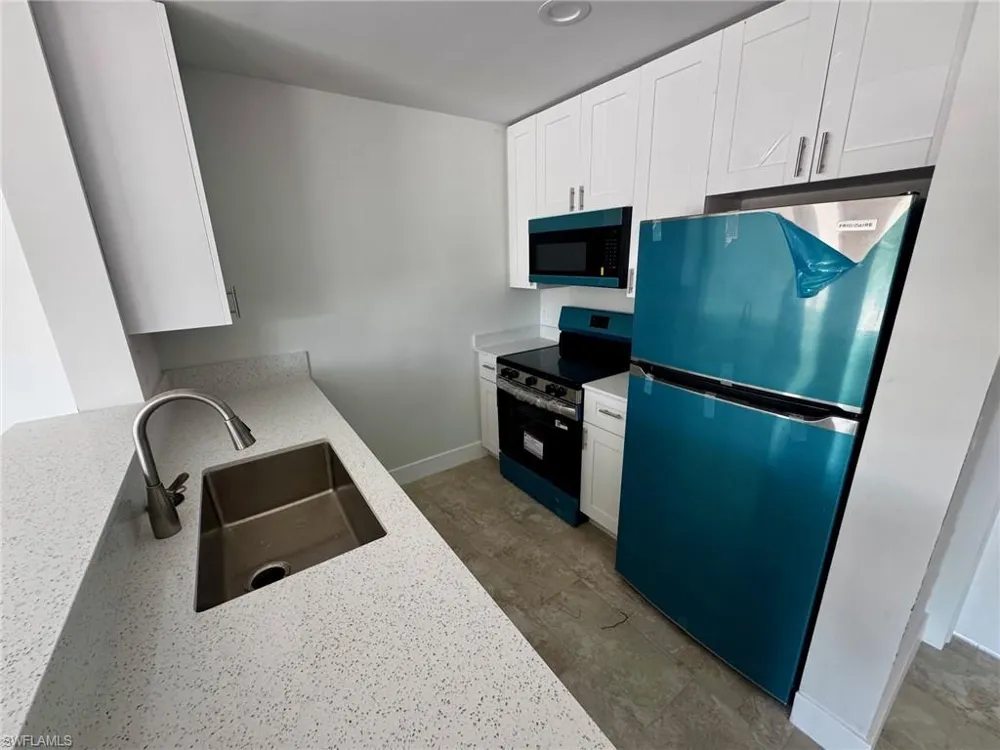 805 E Gulf Drive #B4 Sanibel, FL 33957