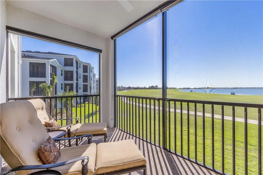 43010 Greenway Boulevard #222 Babcock Ranch, FL 33982