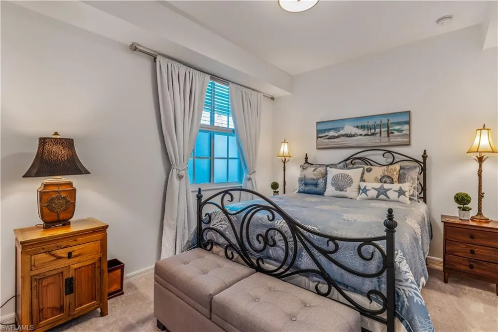 43010 Greenway Boulevard #222 Babcock Ranch, FL 33982
