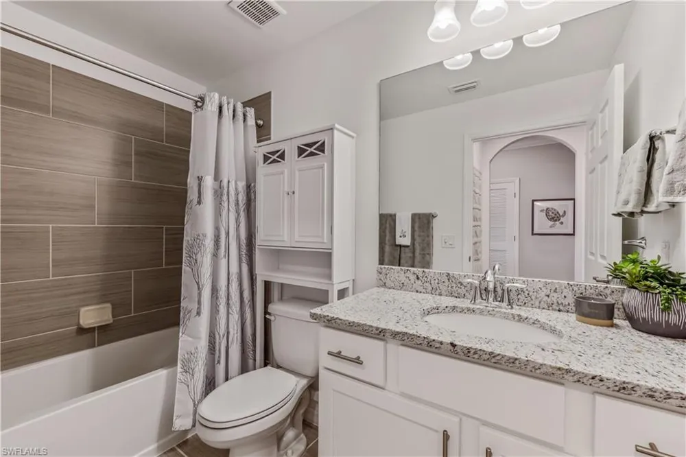 43010 Greenway Boulevard #222 Babcock Ranch, FL 33982