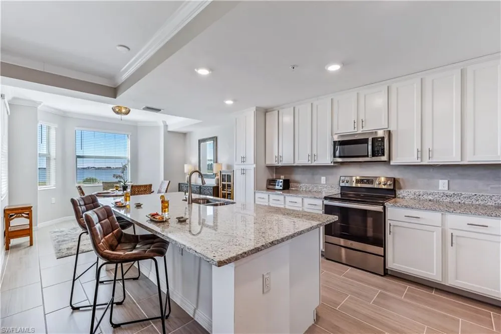 43010 Greenway Boulevard #222 Babcock Ranch, FL 33982