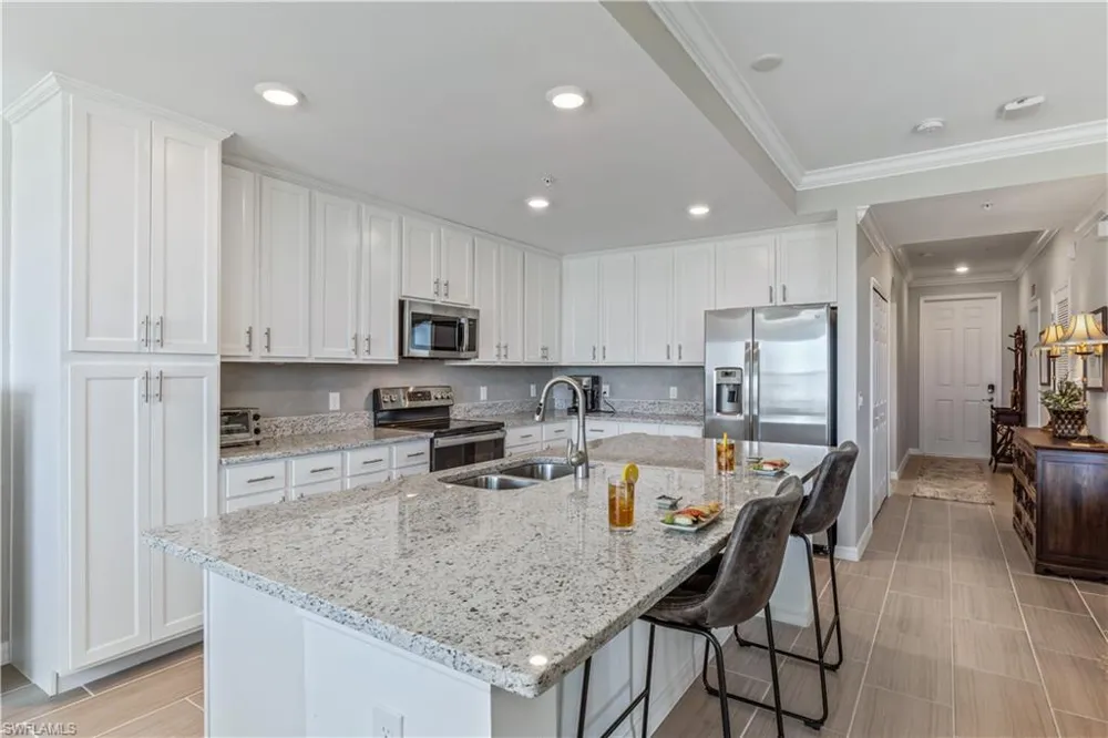 43010 Greenway Boulevard #222 Babcock Ranch, FL 33982
