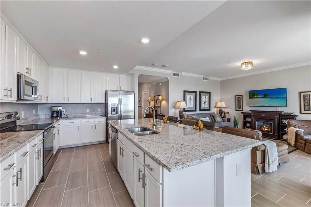 43010 Greenway Boulevard #222 Babcock Ranch, FL 33982