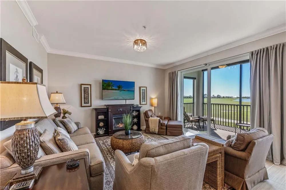 43010 Greenway Boulevard #222 Babcock Ranch, FL 33982